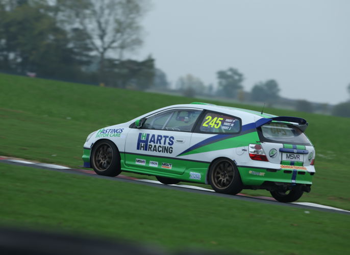 Gary Hawkins Photography