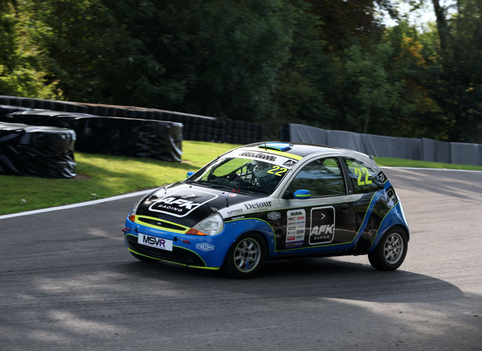 Gary Hawkins Photography