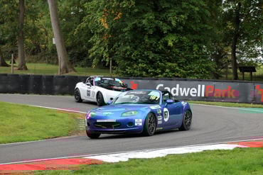 Gary Hawkins Photography