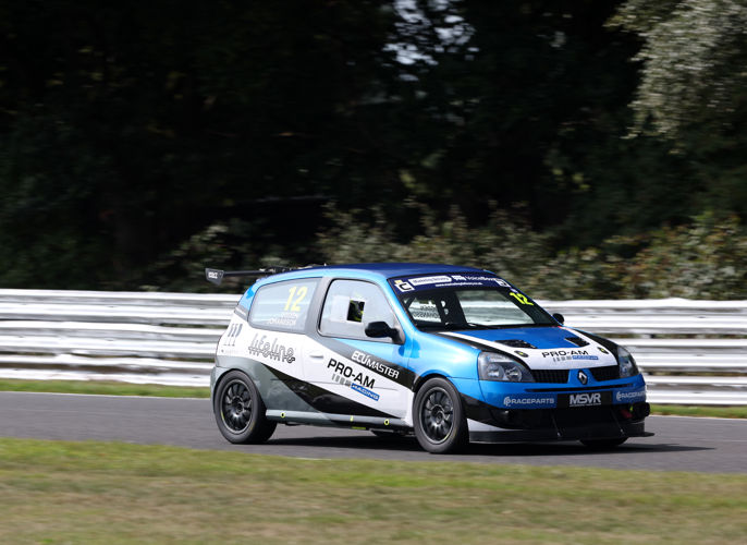 Gary Hawkins Photography