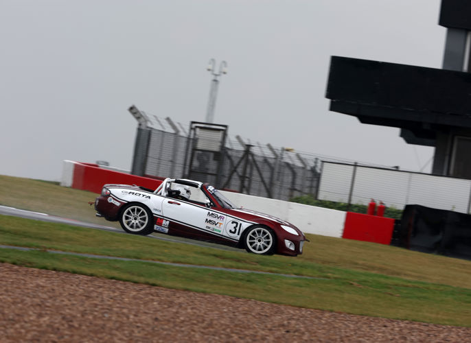 Gary Hawkins Photography