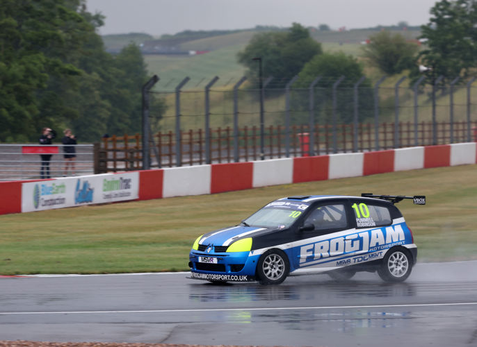 Gary Hawkins Photography