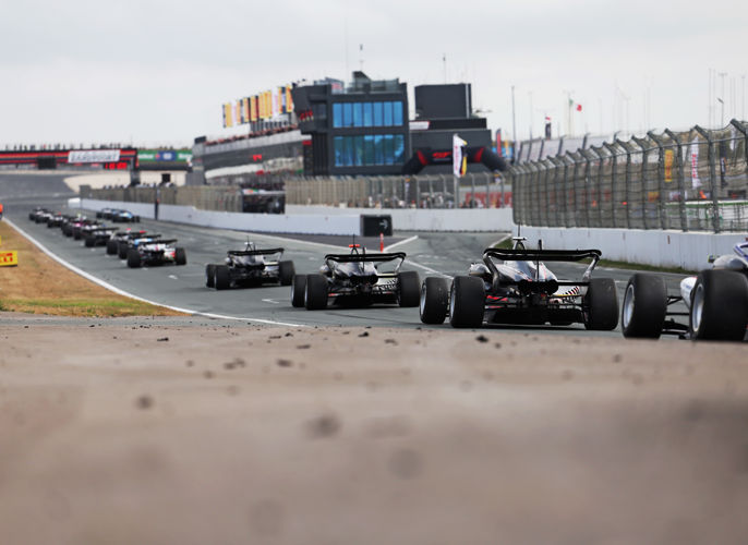 Jakob Ebrey Photography