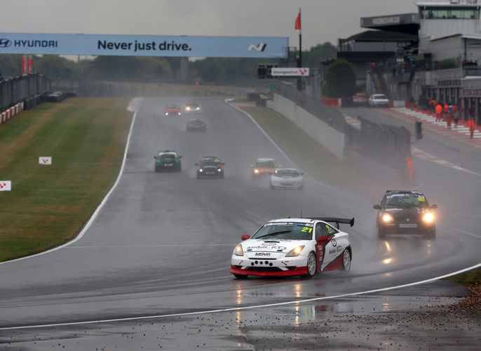 Gary Hawkins Photography