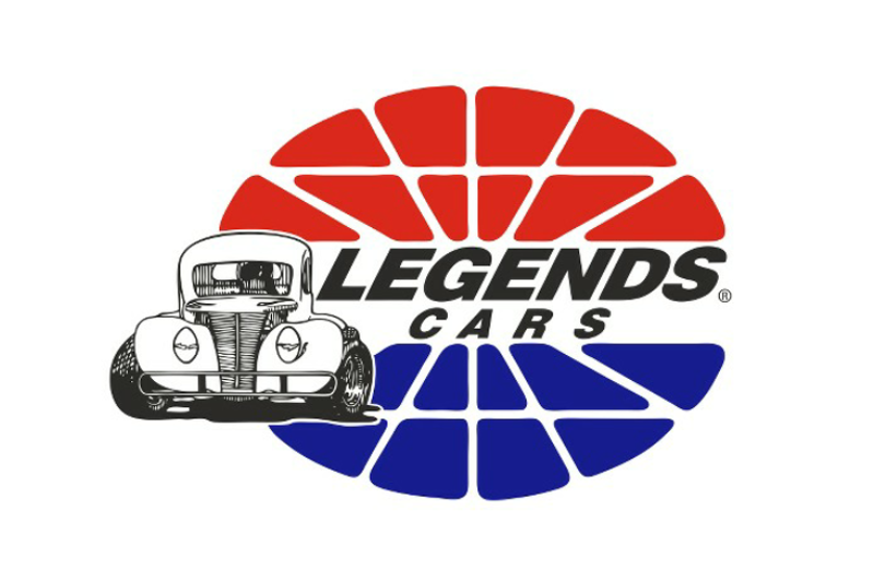 Significant Change for Legends Cars as Belcher Departs Commercial Director Role