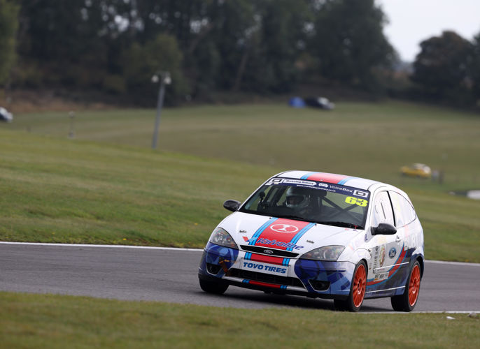 Gary Hawkins Photography 