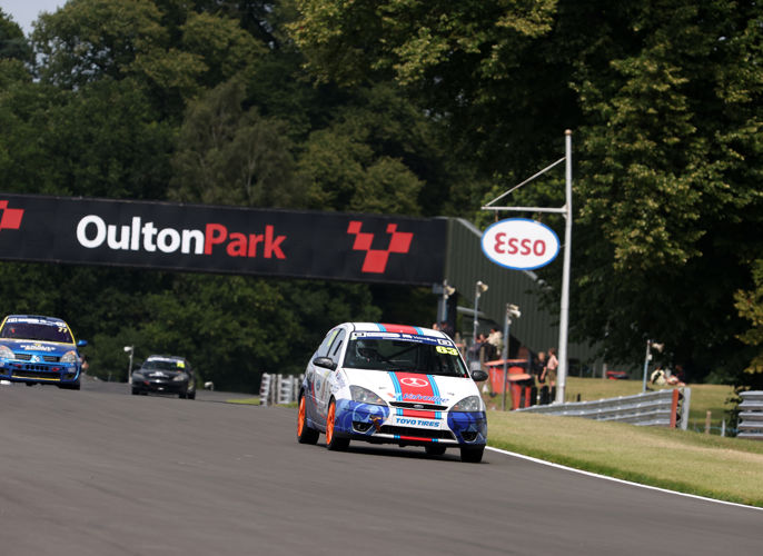 Gary Hawkins Photography