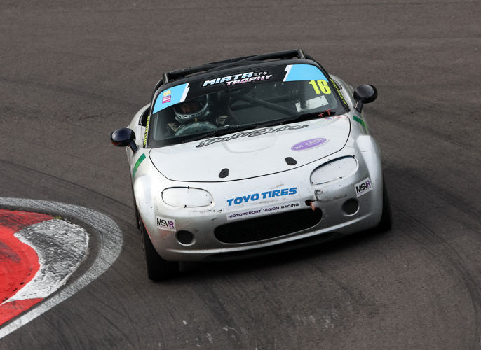 Gary Hawkins Photography