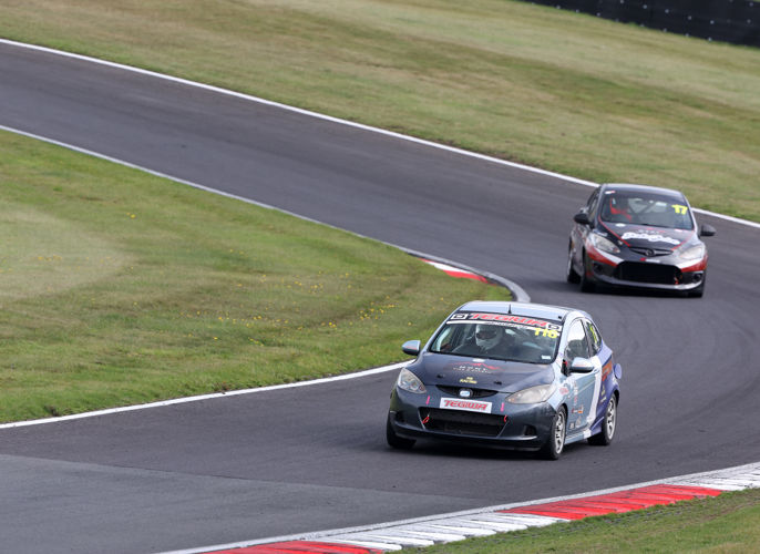 Gary Hawkins Photography 