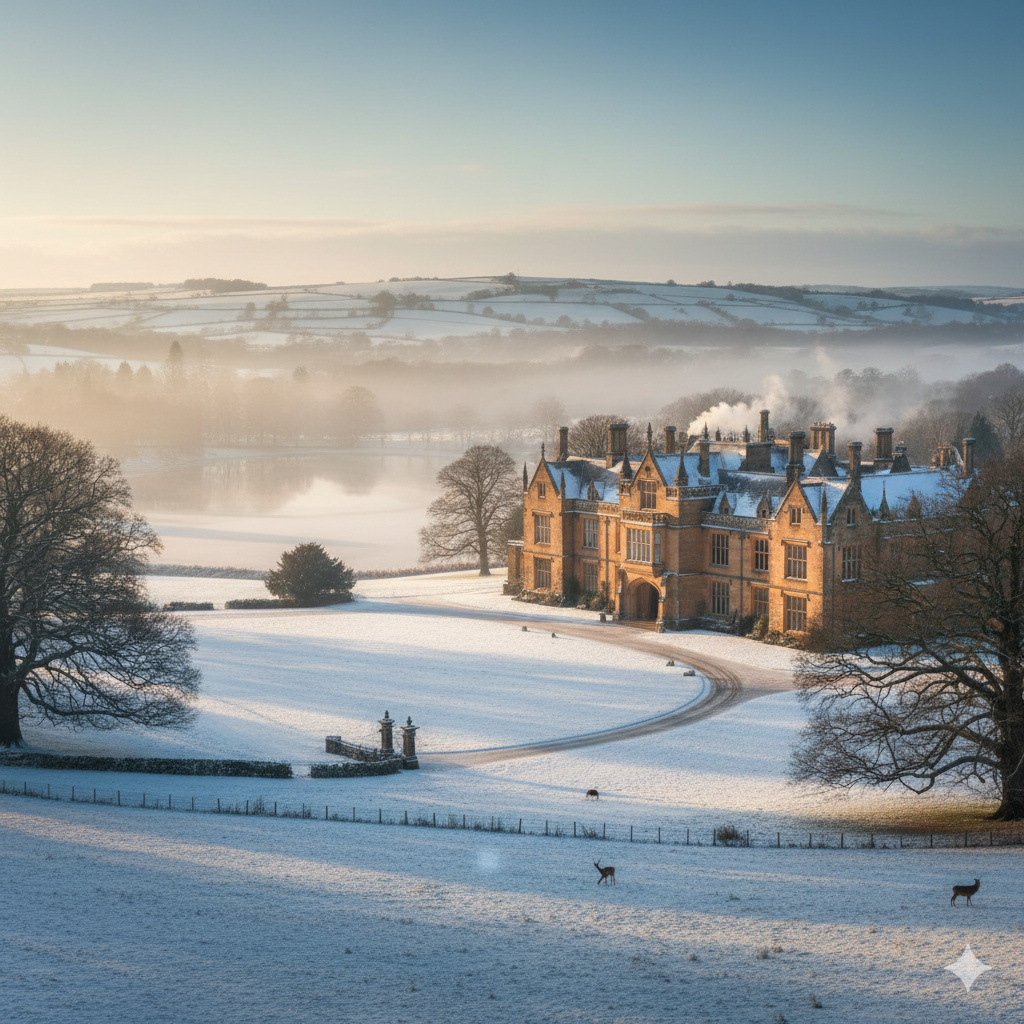 Trackside at Donington
