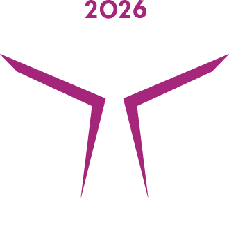 2026 International Series sanctioned by the FIA